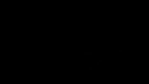 sayo_mao18 online show from 03/10/26, 01:43