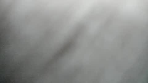 sayo_mao18 online show from 03/30/26, 02:12