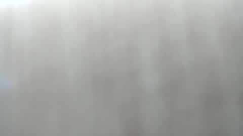 sayo_mao18 online show from 03/31/26, 02:13