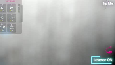 sayo_mao18 online show from 04/17/26, 08:39