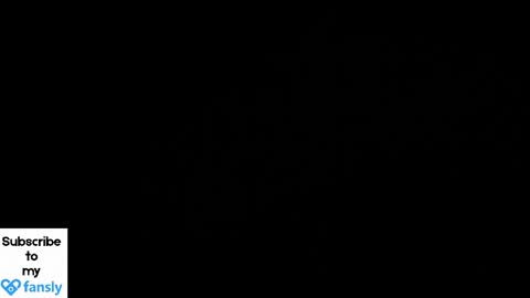 sayo_mao18 online show from 04/18/26, 01:42