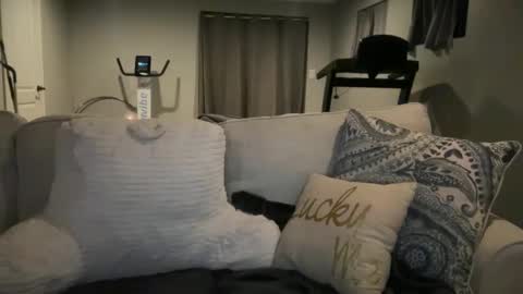 Good Girls Say Please...and Thank You online show from 12/04/24, 02:20