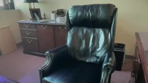 Good Girls Say Please...and Thank You online show from 12/04/24, 08:29