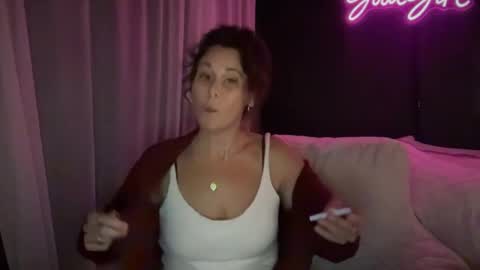 Good Girls Say Please...and Thank You online show from 01/07/25, 05:01