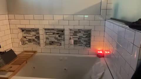 Good Girls Say Please...and Thank You online show from 01/12/25, 08:57