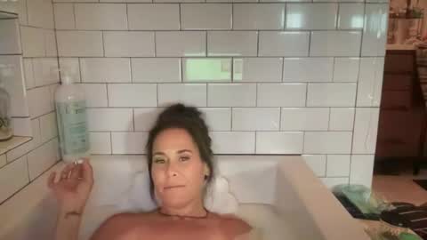 Good Girls Say Please...and Thank You online show from 03/12/25, 05:38