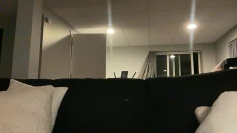 Good Girls Say Please...and Thank You online show from 04/25/26, 01:30