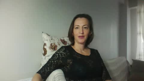 Sayshana online show from 11/26/25, 07:09