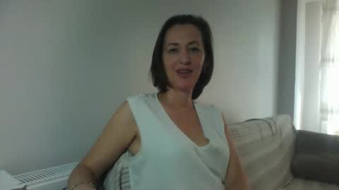 Sayshana online show from 11/27/25, 06:59