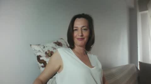 Sayshana online show from 12/05/25, 07:50