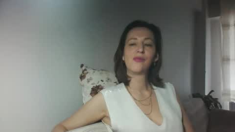 Sayshana online show from 02/11/26, 07:35