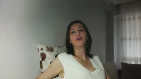 Sayshana online show from 03/24/26, 07:57