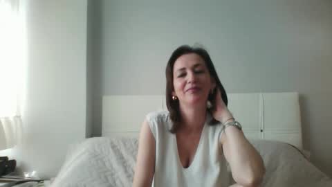 Sayshana online show from 04/08/26, 07:08