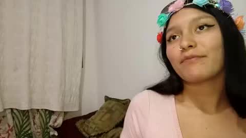 Snapshot of sayuce_black chatting on 12/28/24, 11:37 sayuce black online show from 12/28/24, 11:37