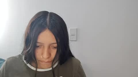 Snapshot of sayuce_black chatting on 01/04/25, 09:31 sayuce black online show from 01/04/25, 09:31