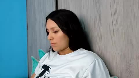 Snapshot of sayuce_black chatting on 01/28/25, 07:21 sayuce black online show from 01/28/25, 07:21