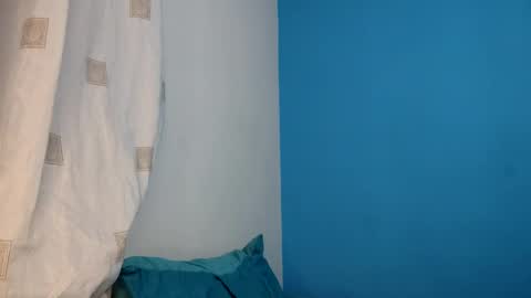 Snapshot of sayuce_black chatting on 02/13/25, 11:15 sayuce black online show from 02/13/25, 11:15