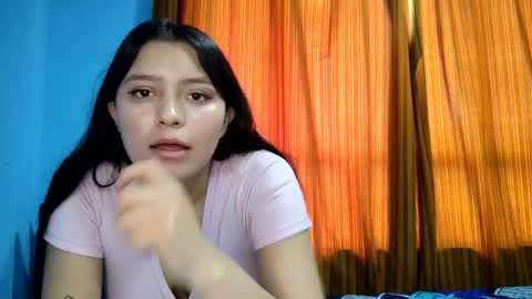 sayuce black online show from 11/05/25, 05:46