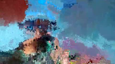 sayuce black online show from 02/18/26, 04:47