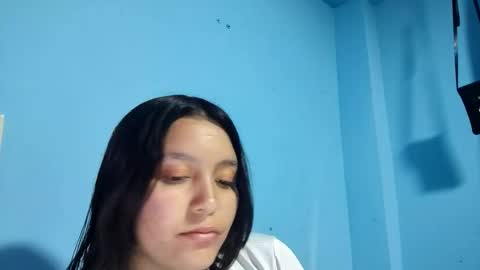 sayuce black online show from 03/03/26, 02:39