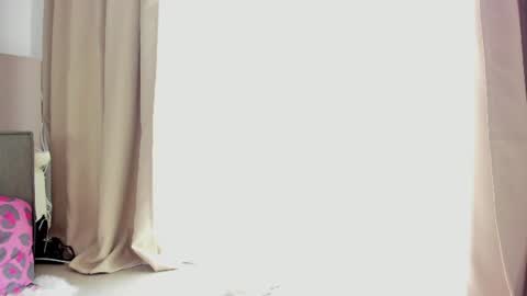 sayurixo_xo online show from 06/29/26, 11:10
