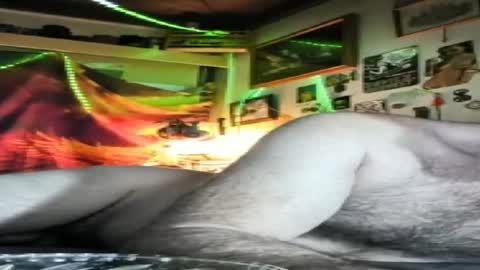 saywhatsup69 online show from 07/10/26, 03:47