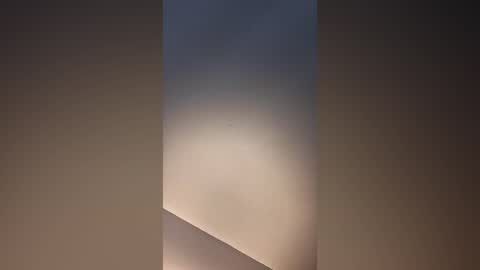 sayyesmszlexxi_31 online show from 06/21/26, 10:23