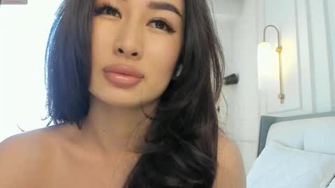 SayokoMia online show from 02/14/26, 09:17