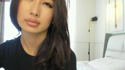 SayokoMia online show from 02/15/26, 08:57