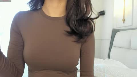 SayokoMia online show from 02/17/26, 08:33