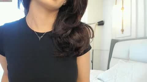 SayokoMia online show from 02/19/26, 09:27