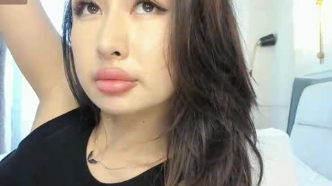 SayokoMia online show from 02/26/26, 09:08