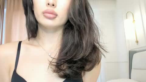 SayokoMia online show from 04/17/26, 10:29