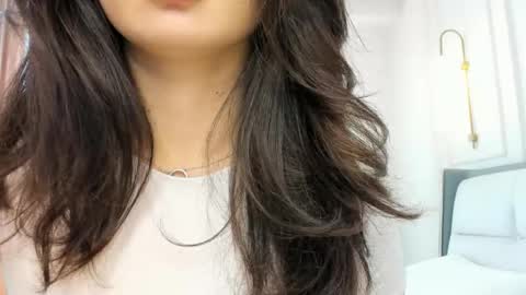 SayokoMia online show from 04/21/26, 10:43