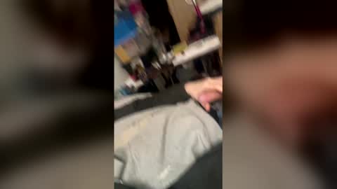 Snapshot of saz89 chatting on 02/28/26, 11:55 saz 051 online show from 02/28/26, 11:55