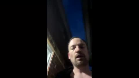 Snapshot of saz89 chatting on 04/04/26, 07:22 saz 051 online show from 04/04/26, 07:22