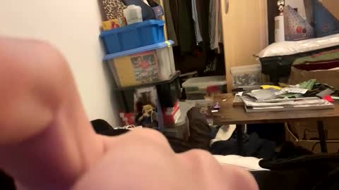 Snapshot of saz89 chatting on 04/05/26, 07:49 saz 051 online show from 04/05/26, 07:49