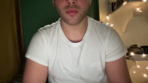 Snapshot of sazuki690 chatting on 03/01/26, 07:27 sazuki690 online show from 03/01/26, 07:27