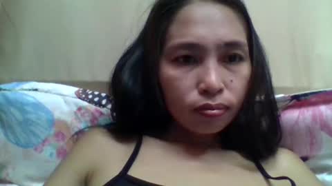 sazzy_lady online show from 10/03/25, 02:19