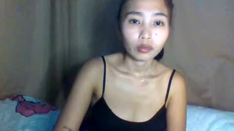 sazzy_lady online show from 10/26/25, 12:38