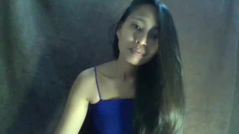 sazzy_lady online show from 02/15/26, 11:19