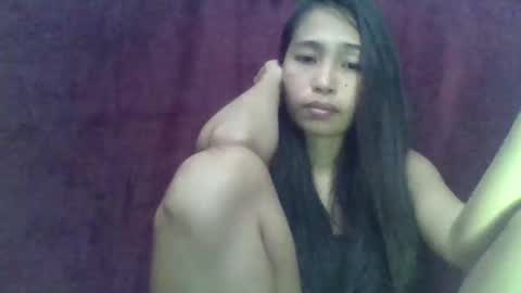 sazzy_lady online show from 03/28/26, 01:16