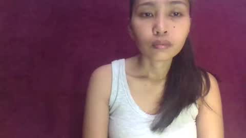 sazzy_lady online show from 03/29/26, 01:27