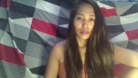 sazzy_lady online show from 04/08/26, 03:06