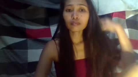 sazzy_lady online show from 04/09/26, 11:48