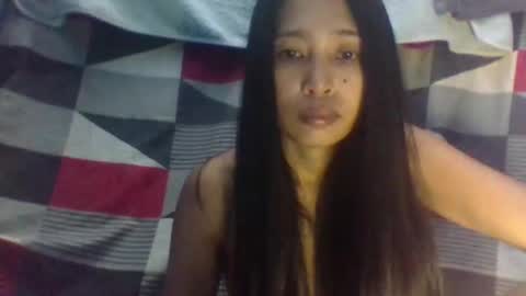 sazzy_lady online show from 04/10/26, 02:17