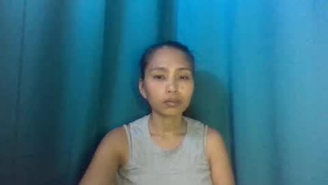 sazzy_lady online show from 04/22/26, 12:02
