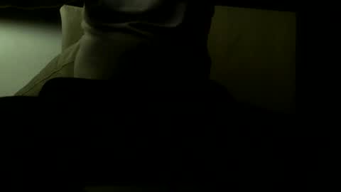 Sbamx online show from 02/23/26, 02:53