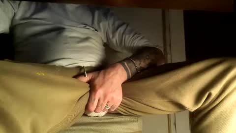 Sbamx online show from 03/09/26, 03:10