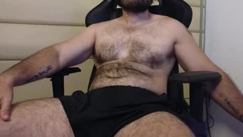 sebastian   muscleman  daddy   the better  latin  lover   online show from 01/07/26, 02:41